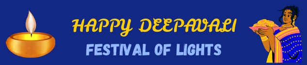  QDOS HAPPY DEEPAVALI FESTIVAL OF LIGHTS 2025